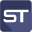 serverstoplist.com-logo