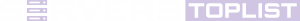 ServersToplist Logo