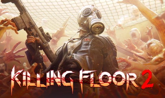 killing floor 2 listen server