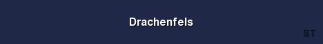 Drachenfels Server Banner