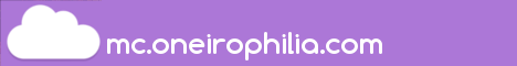 Oneirophilia 