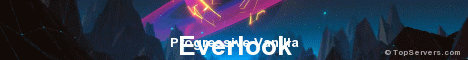 Everlook Server Banner