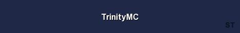 TrinityMC 
