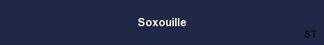 Soxouille 