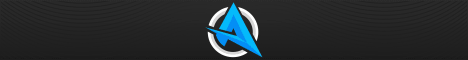 Ali ACraft Network Server Banner