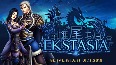 Ekstasia Heroes Reborn International 1 11 2019 Server Banner