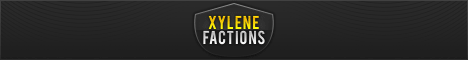 Xylene Factions 