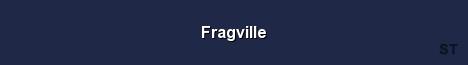 Fragville 