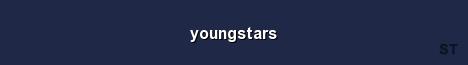 youngstars 