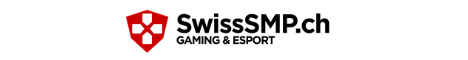 SwissSMP ch Server Banner