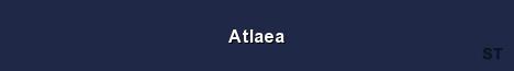 Atlaea 