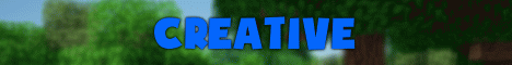 MinecraftCloud Server Banner