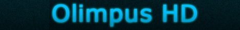 OlimpusHD Server Banner