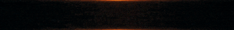 The Cavern Server Banner