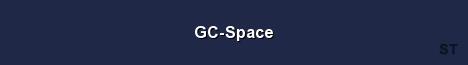 GC Space 