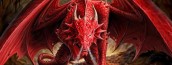 TR Dragon AWP Sunucusu ws knife glove Server Banner
