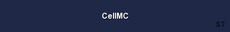 CellMC 