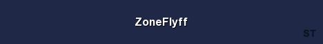 ZoneFlyff 