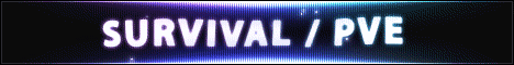 LunarVale Server Banner