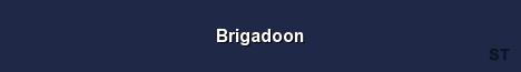 Brigadoon 