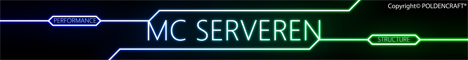 Avalon Server Banner