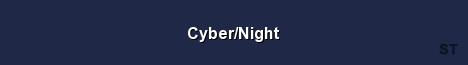 Cyber Night 