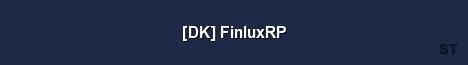 DK FinluxRP 