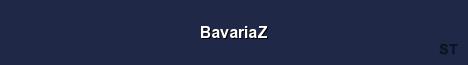 BavariaZ 