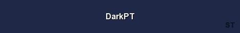DarkPT 