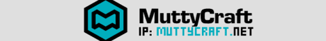 MuttyCraft 
