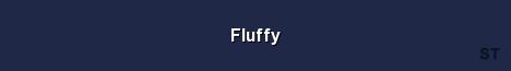Fluffy 