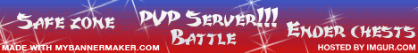 Razorscraft Server Banner